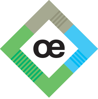 Logo Oeno Tourismus